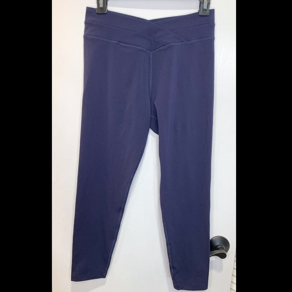 Lorna Jane Leggings - Picture 4 of 11